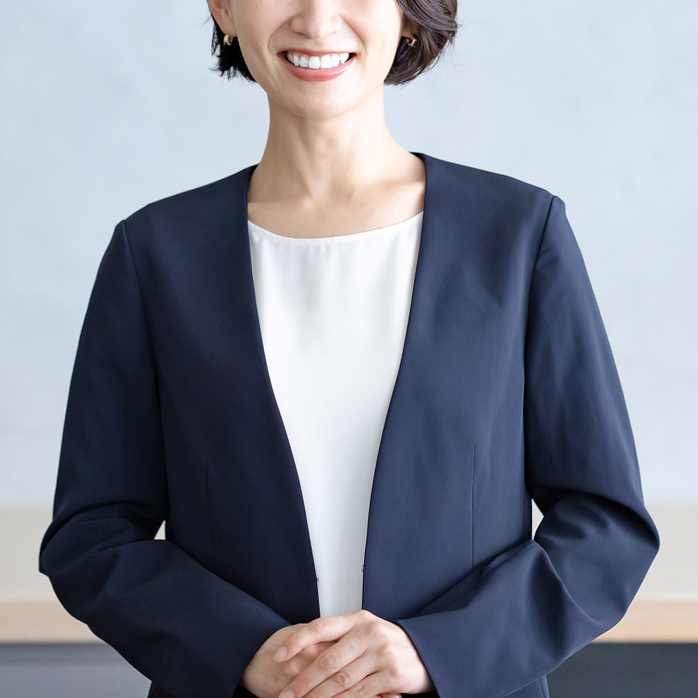 村上 亜衣